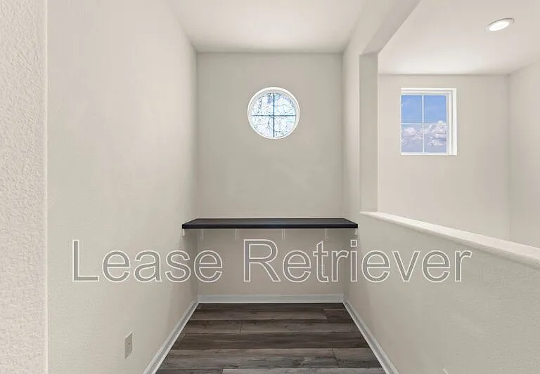 4298 Christopher Michael Ct — Photo 33