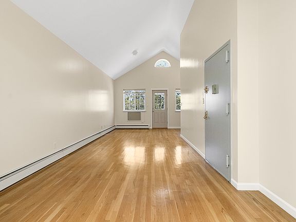 4th image of 65-45 110th St Floor 3