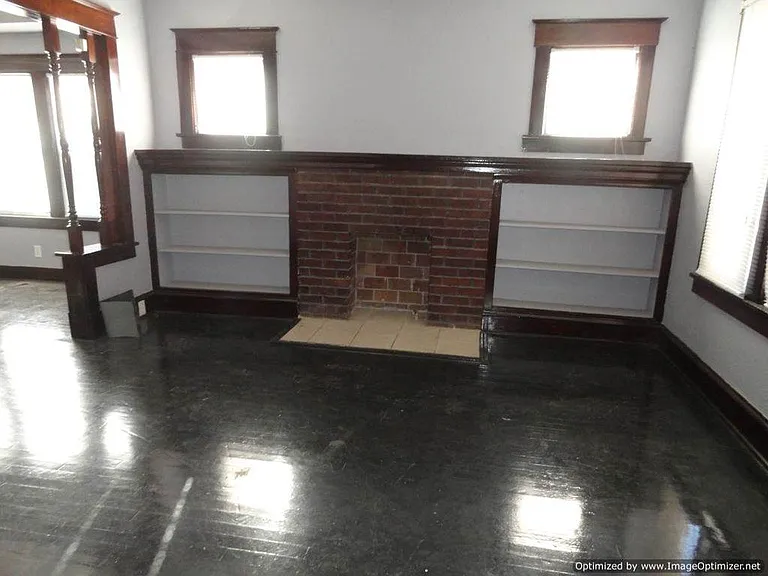 5605 Brooklyn Ave — Photo 13