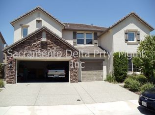 5572 Dalhart Way, Sacramento, CA 95835