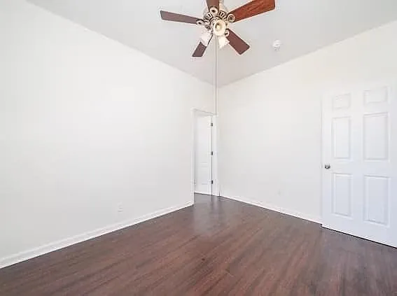 49 Livingston Ave #1 — Photo 15