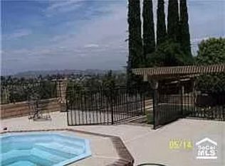 621 Great Bend Dr, Diamond Bar, CA 91765