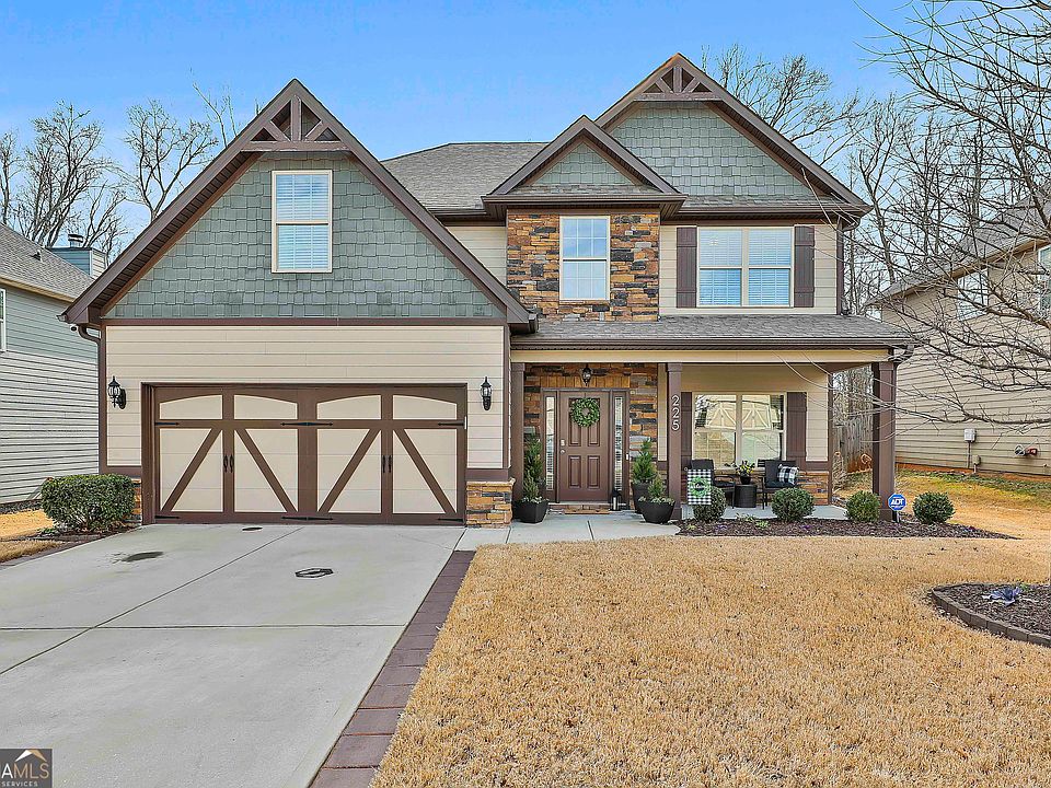 1st image of 225 Briandwood Dr