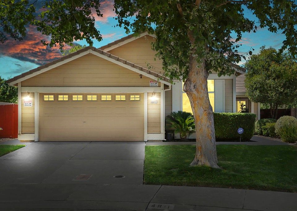 1st image of 4811 Hearthwood Ct