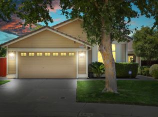 4811 Hearthwood Ct, Stockton, CA 95206