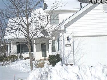 1st image of 1945 Deerhaven Ln #1753