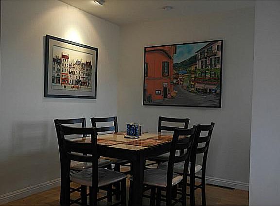 5th image of 8355 Paseo Del Ocaso