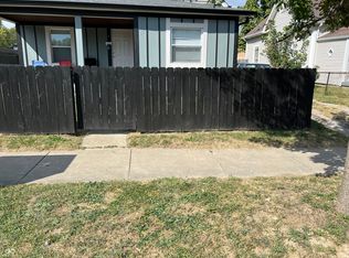 304 N Linwood Ave, Indianapolis, IN