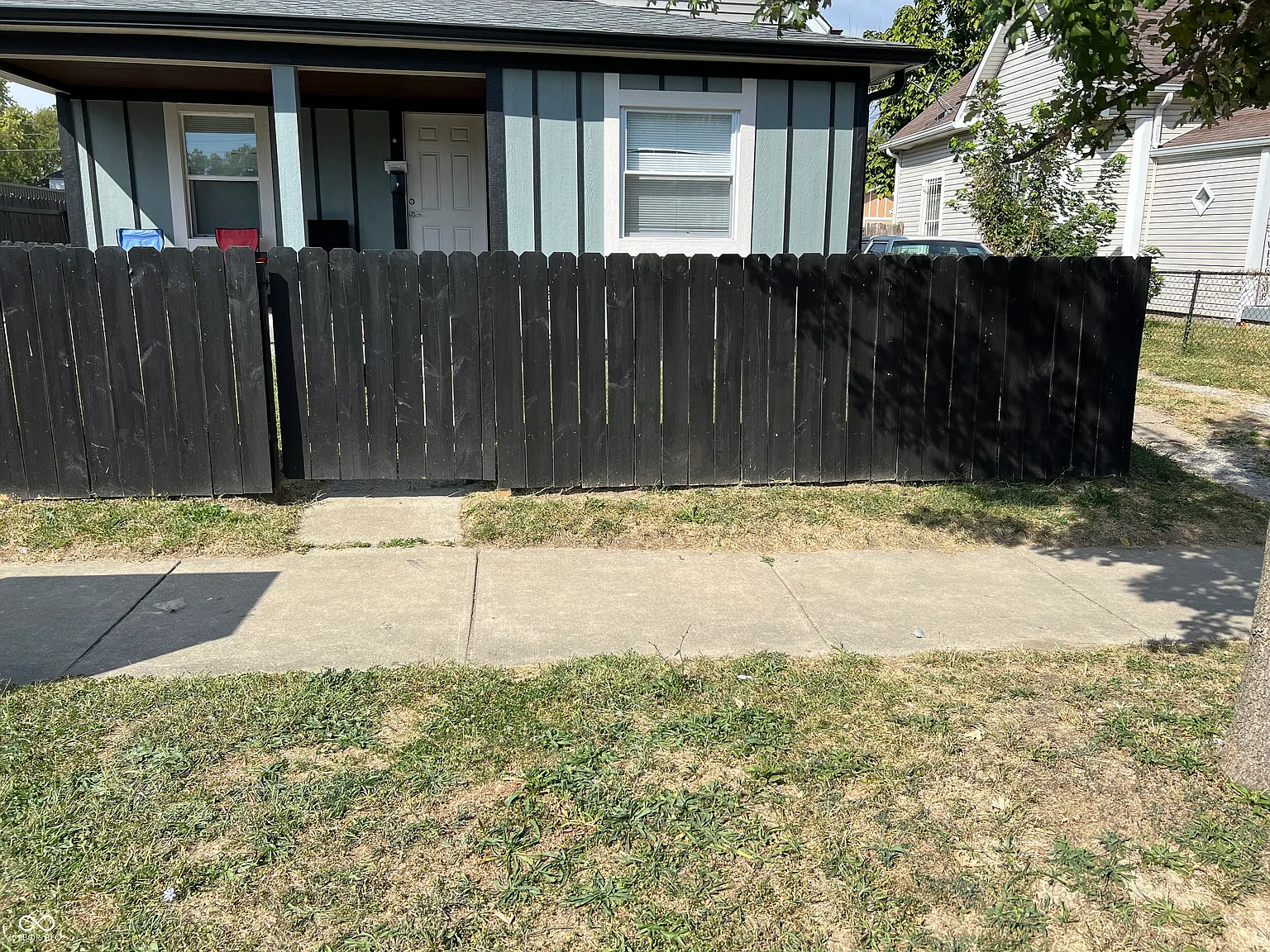304 N Linwood Ave photo 1