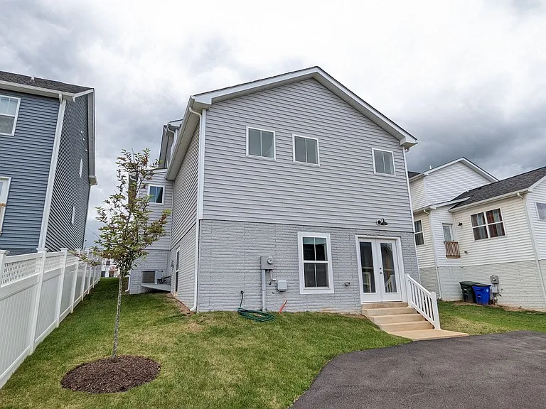 1207 Marsalis Pl — Photo 13