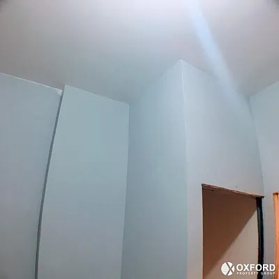 Rented by Oxford Property Group | media 11