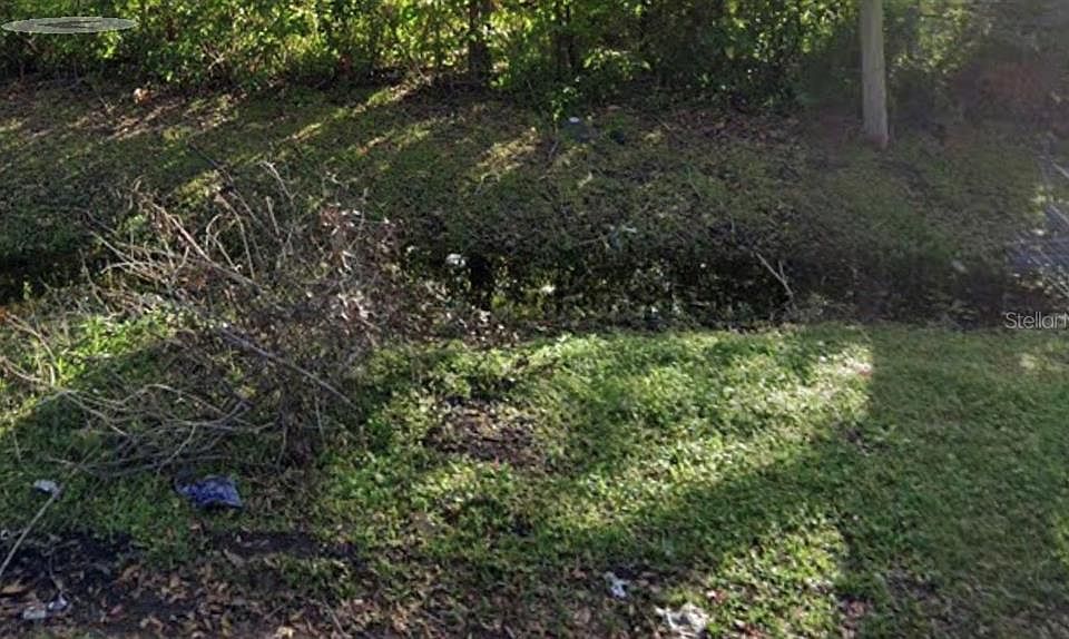 1st image of 4914 COLLEGE DRIVE LOT 10