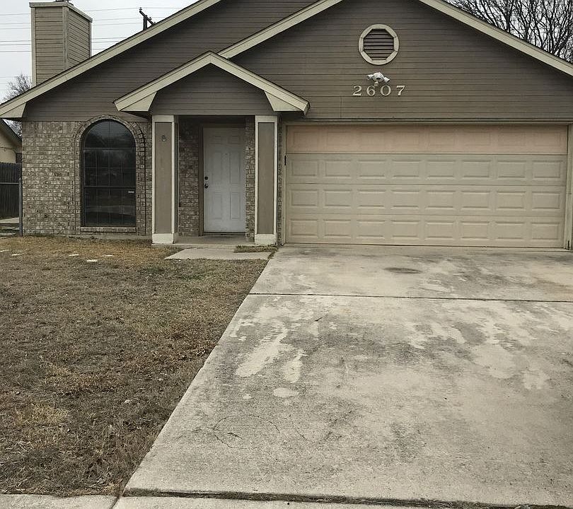 1st image of 2607 Taft St