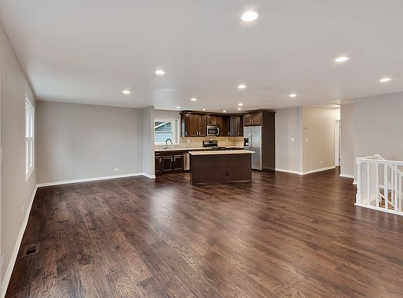 5th image of 4513 Black Partridge Ln