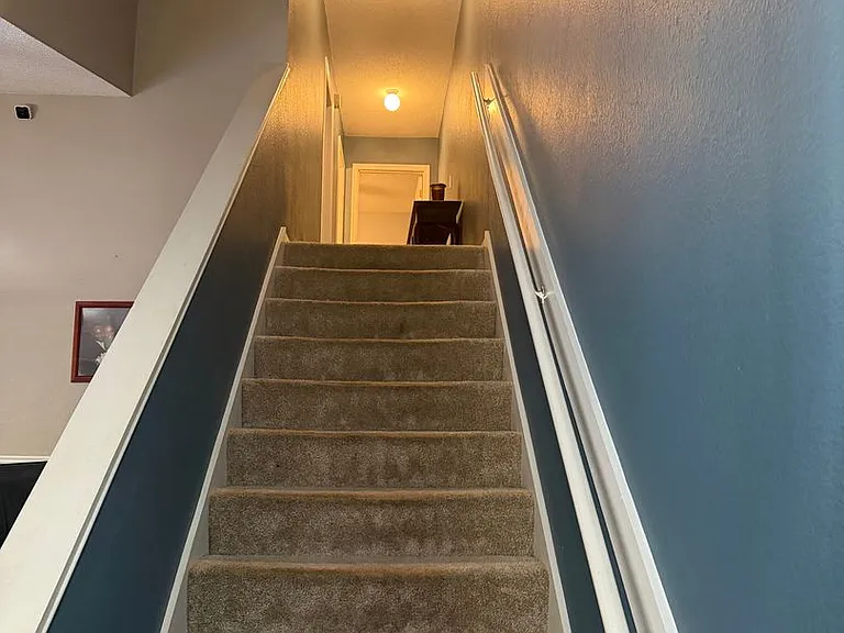 2526 Emerald Ridge Loop — Photo 14