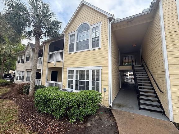 3rd image of 1025 S Hiawassee Rd APT 2216