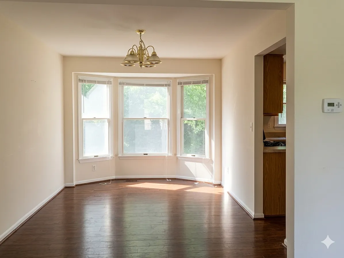 4 bed, 2.5 bath, 1937 sqft, $3,195 — Photo 4
