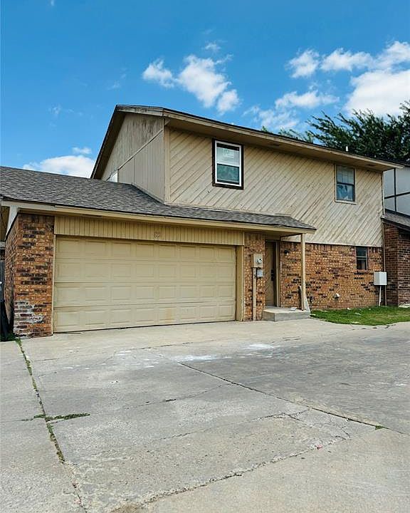 1st image of 8400 NW 10th St #82