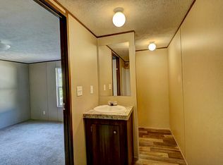 2748 Clineland Rd, Cherryville, NC 28021