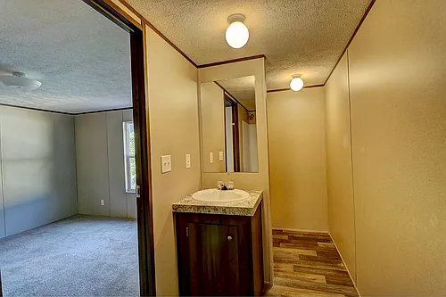 2748 Clineland Rd Photo 1