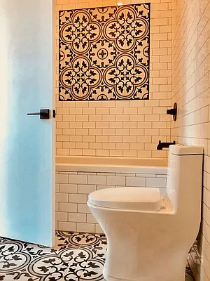 Rented by Brooklyn Group | media 30