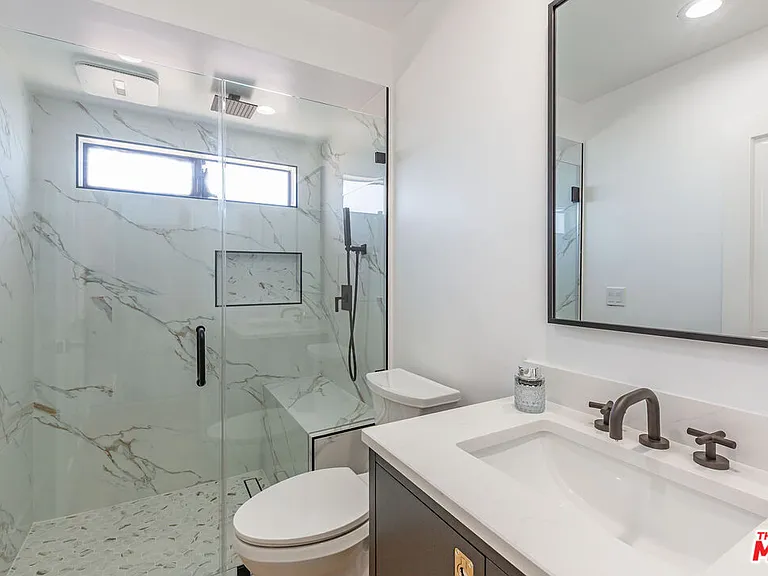 24630 Blue Dane Ln — Photo 24