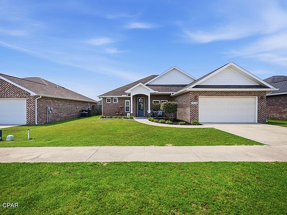2nd image of 3608 Azalea Ct