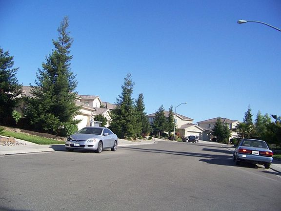 StreetView
