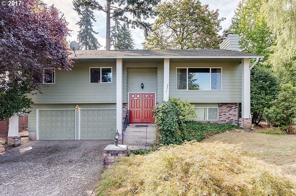 1st image of 2103 NE 90th St