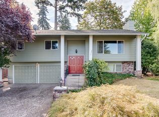 2103 NE 90th St, Vancouver, WA