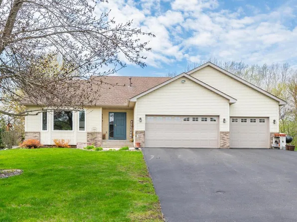 849 Quail Ct, Watertown, MN 55388