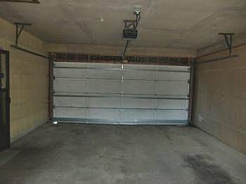 3rd image of 10822 E Mallon Ave