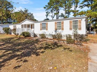 120 Marlin Ter, Byron, GA 31008