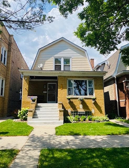 1st image of 5442 W Agatite Ave #2