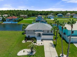 3480 Croaker Dr, Hernando Beach, FL 34607