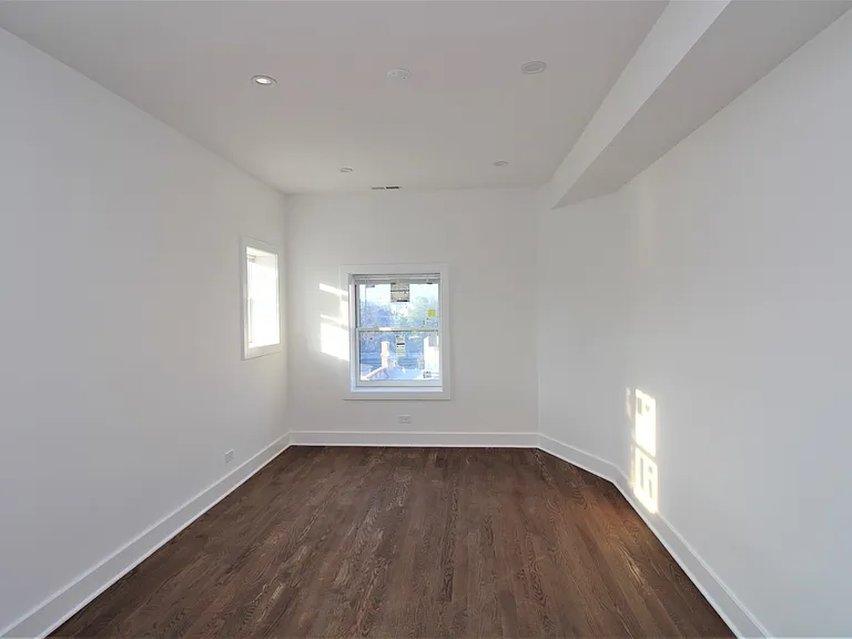 1440 N Milwaukee Ave #4 — Photo 12