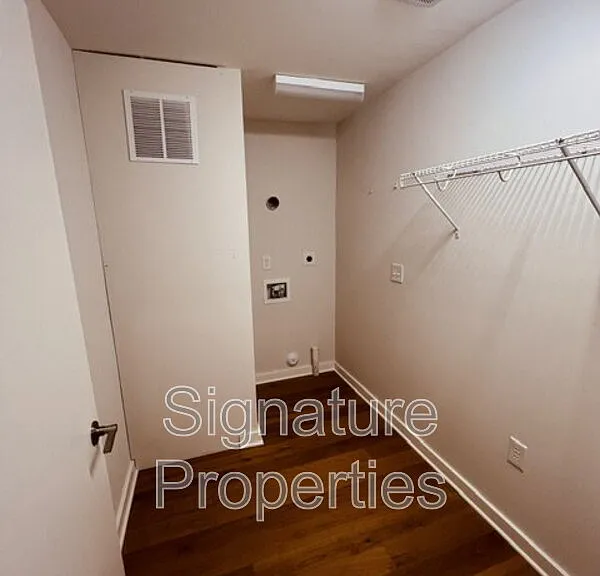 712 High St #4 — Photo 12