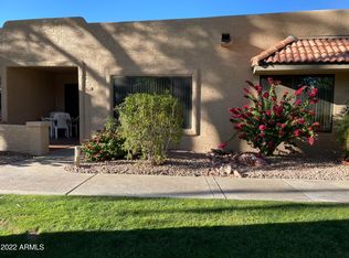 14300 W Bell Rd UNIT 91, Surprise, AZ 85374