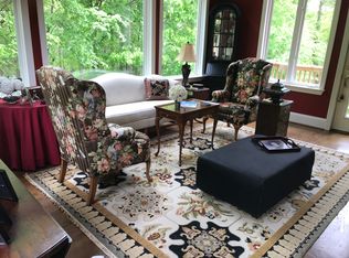 144 Sardis View Ln, Charlotte, NC 28270