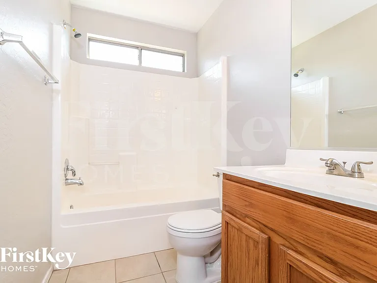 14805 W Redfield Rd — Photo 13