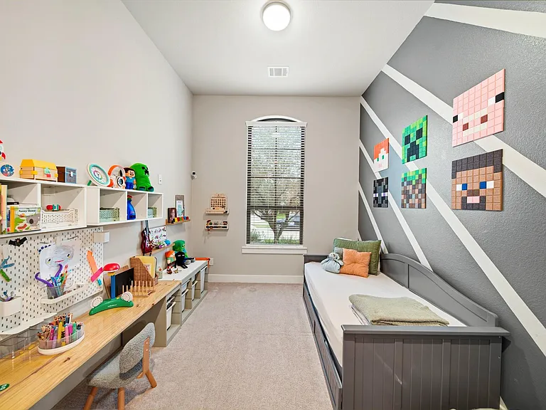 8902 Iron Forge Rd — Photo 27