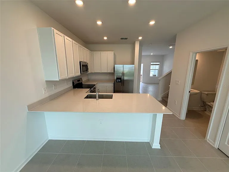 2567 Skyliine Loop — Photo 5