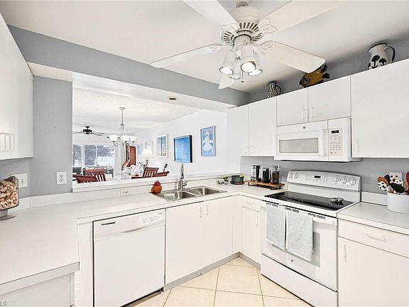 5th image of 820 New Waterford DR W #M101