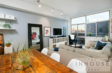 Sold by The InHouse Group