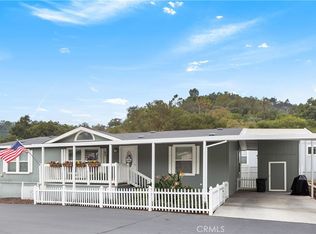 3909 Reche Rd SPACE 183, Fallbrook, CA 92028