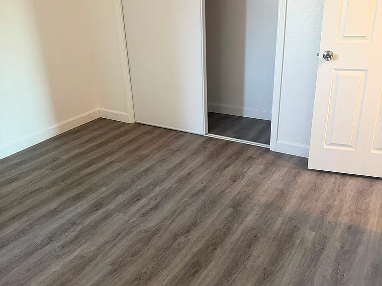 1640 Adams Ave #4 — Photo 13