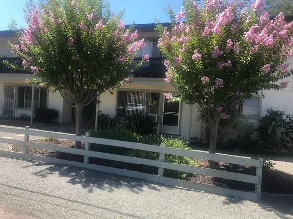 737 Donald St, Sonoma, CA 95476