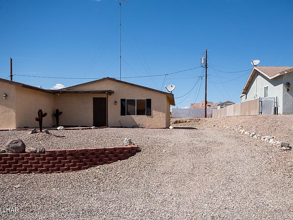 2nd image of 3455 Hassayampa Dr