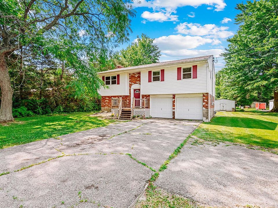 1st image of 1299 Woodville Pike