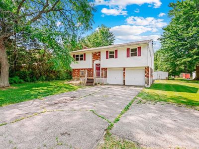 1299 Woodville Pike, Milford, OH, 45150